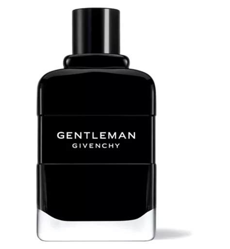 givenchy gentleman boots|givenchy gentleman original.